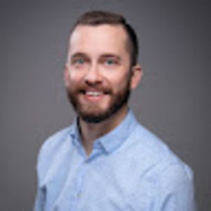 Meet your Posher, Danny